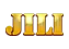 Logo Techcombank