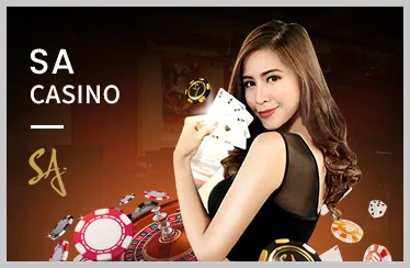 Sòng Bạc Trực Tuyến Kwin